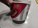 德芙全家桶 什锦三种口味巧克力 18粒碗装213g 休闲零食 生日礼物 实拍图