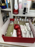 SK-II神仙水230ml面霜50g小灯泡30ml化妆品护肤品套装sk2生日礼物女士 实拍图