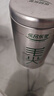 乐品乐茶毛尖茶叶特级明前春茶嫩芽2026新茶自饮礼盒装250g端午父亲节礼物 实拍图
