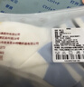 棉十三儿童袜子夏季薄款网眼透气新疆棉夏天青少年中筒袜男孩宝宝袜8双 实拍图