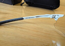OAKLEY欧克利骑行眼镜护目镜墨镜EVZERO BLADES运动跑步防风太阳镜9454A 实拍图