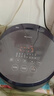 格力（GREE）【价保618】电饭煲小型2-3-4人电饭锅3升0涂层内胆316L不锈钢无涂层不沾锅家用IH加热米饭锅3015C 实拍图