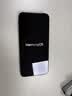 HUAWEI Pura 70 12GB+512GB 羽砂黑 北斗卫星消息版 超高速风驰闪拍 鸿蒙系统4.2适配主流APP 大内存手机 实拍图