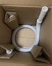 德尔玛（Deerma）【重磅新品】TJ700S 干吹两用吸尘器 家用商用 吸尘器桶式大吸力 整机降噪设计ZN-530 实拍图