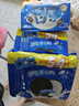 奥利奥（Oreo）巧克力味夹心饼干523g休闲零食早餐下午茶独立小包装 实拍图
