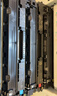 惠普（HP）CF403A/201a原装品红色硒鼓 适用hp m277dw/M252/252N/252DN/252DW/M277n打印机硒鼓 实拍图