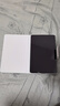 HUAWEI MatePad Mini智能皮套 云杉绿 适用于HUAWEI MatePad Mini 实拍图