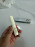 sakose凡士林润唇膏2.8g 四季保湿防干裂脱皮起皮滋润补水唇膜淡化唇纹 实拍图