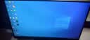 AOC 27英寸2K260Hz FastIPS 快速液晶1ms 硬件低蓝光 HDR游戏电竞显示器 新战神Q27G41ZE（高性能版） 实拍图