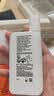 理肤泉（LA ROCHE-POSAY） 防晒霜特护轻盈SPF50+PA++++50ml防水防汗学生军训大哥大防晒乳 SPF50+50ml 实拍图