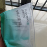 全棉时代女袜子【5A抗菌5双普惠装】纯棉不掉跟防臭夏季短中高筒 实拍图