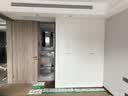 京东全屋定制石晶板橱柜定制套餐（3.5米地柜+3.5米台面+2.5米吊柜+3付抽屉） 实拍图
