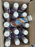 雀巢（Nestle）丝滑拿铁低糖口味 268ml*15瓶-新老包装随机发货 实拍图