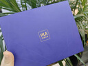 海澜之家男士皮带商务自动扣休闲腰带年轻人裤带生日节日礼物送男友送老公 实拍图