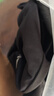 步锐特（BURUITE）运动套装男夏季健身衣服速干短袖T恤篮球羽毛球训练短裤跑步装备 实拍图
