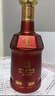 西凤酒 6年 六年陈酿鸿运升级版 52度 500ml*6 整箱装 凤香型白酒 实拍图