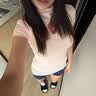 完美记忆徐艺洋同款大U背粉底液内衣女无痕隐形美背吊带文胸罩七夕礼物 实拍图