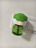 润本电蚊香液驱蚊液45ml*9瓶驱蚊防蚊补充装（无蚊香加热器） 实拍图