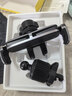 倍思折叠屏车载手机支架出风口平板支架适用华为matex5x6小米三星oppo 实拍图