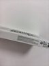 亿色（ESR）适用华为mate70钢化膜mate70手机膜全屏全覆盖高清玻璃贴膜防摔防刮全包抗指纹保护膜 实拍图