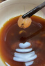 十月稻田 桂圆肉 425g 去壳无核桂圆干 无添加 煲汤泡水补气血 红枣枸杞 实拍图