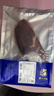 春禾秋牧 澳洲安格斯原切菲力牛排180g/1-2片 牛里脊 精瘦肉 牛肉生鲜冷冻 实拍图