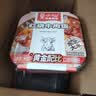 莫小仙自热米饭煲仔饭4盒1090g 方便速食宵夜午餐出游露营野餐 实拍图