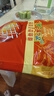 维维维他型豆奶粉760g/袋营养早餐 速溶即食 冲饮代餐 非转基因大豆  实拍图