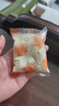 维维无添加蔗糖豆奶粉500g 非转基因大豆营养早餐冲饮代餐 速溶即食 实拍图