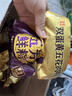 五芳斋 速冻栗子猪肉粽 140克*5只 嘉兴粽子栗子肉粽端午粽子早餐食品 实拍图