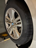 倍耐力汽车轮胎防爆胎225/50R17 94W 新P7 (R-F)(*)原配宝马3系/X1 实拍图