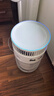 霍尼韦尔（Honeywell）空气净化器 宠物净化器H-Cat 过滤吸附猫毛 原厂滤网滤芯 适用KJ360F系列 复合滤网CMF36M 实拍图