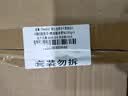 雀巢（Nestle）瑞士金牌冻干黑咖进口0糖0脂低卡*燃减健身原味100g*3 实拍图
