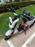 小牛电动【直播间抽3000免单】U1one4824电动自行车新国标锂电池智能电瓶通勤成人男女小型代步电自 到店选色 实拍图