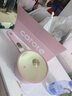 宜婴新梦想家全包臀小内裤2XL34片拉拉裤超薄【品牌直供 安心品质】 实拍图