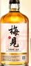 梅见青梅酒果酒女士低度梅子微醺酒12度原味750ml单瓶端午礼物 晒单实拍图