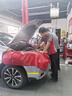 美孚（Mobil）京东养车 银美孚1号单次保养卡0W-20 SP级 5L  30天可用 实拍图