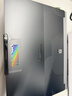 ThinkPad联想ThinkBook 14+ AI轻薄笔记本电脑 FIFA世界杯™限量版英特尔酷睿Ultra X7 358H 32G 1T 3K灰 实拍图