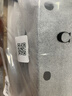 蔻驰女包包奢侈品大牌托特斜挎包手提琴谱包情人节礼物 【保税仓】CBQ34IMXAQ 实拍图
