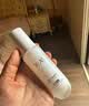 玉兰油（OLAY）全新水光小白瓶75ml美白精华液抗糖提亮护肤品生日礼物送女友 实拍图