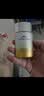屈臣氏睿致肌奢护水感隔离高倍防晒乳SPF50PA+++50毫升 通勤户外军训 实拍图