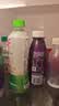 if【肖战推荐】100%纯椰子水果汁饮料泰国进口 350ml*12瓶自营 实拍图