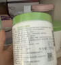 丝塔芙舒润保湿大白罐550g两只装不含烟酰胺补水身体乳杨幂同款 实拍图
