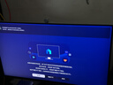 三星（SAMSUNG）27英寸 S90PC IPS 5K 雷电4 智能校色 DCI-P3 彩通认证 防眩光 设计 显示器 LS27C900PABXXF 实拍图