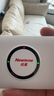 纽曼随身wifi多网通用移动无线wifi6免插卡上网宝随行无线便携车载支持5G/4G设备全国通用流量2026款 实拍图
