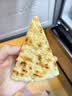 小熊（Bear）电饼铛 家用煎烤机双面加热 双盘可拆洗三明治早餐机煎饼锅36mm加深烙饼锅 折叠防烫把手DBC-E17L2 实拍图