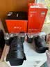 索尼（SONY）FE 20-70mm F4 G全画幅超广角标准变焦G镜头（SEL2070G） 实拍图