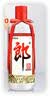 郎酒郎牌郎酒 酱香型白酒 53度 1000mL*1瓶 单瓶装 618囤货 实拍图