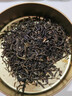 印象堂茶叶茉莉花茶 茉莉川派飘雪新茶浓香型送礼250g 实拍图