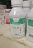海氏海诺双氧水皮肤伤口消毒护理液抑菌剂 过氧化氢溶液 100ml*10瓶 实拍图